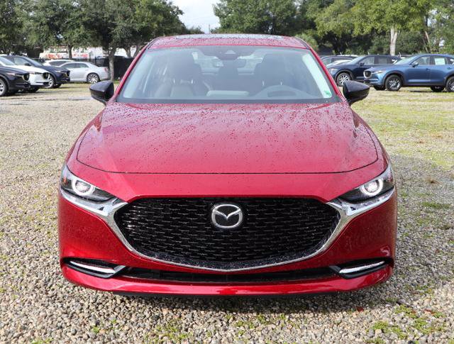 38 Best Images Sport Mazda Orlando Coupons : 398 New Mazda vehicles in Stock - Orlando | Sport Mazda