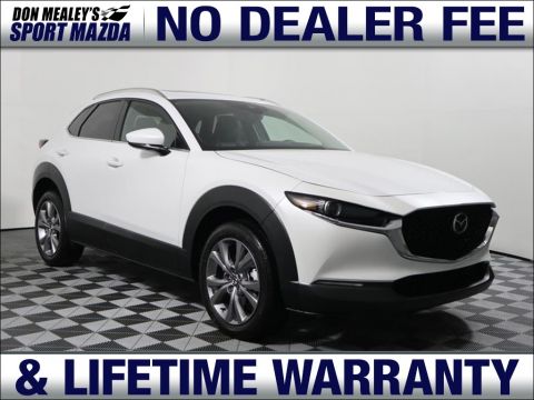 mazda cx sunglass holder replacement